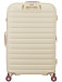 Чемодан American Tourister MK4*003 Neovibe Large Check-in 78cm