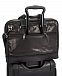 Сумка для ноутбука Tumi 92390DL2 Bravo Andrews Slim Leather Brief