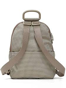 Рюкзак Mandarina Duck UYT39 MD20 LUX 2.0 Backpack