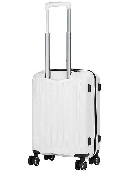 Чемодан Robinzon RP3543 Elba Lite S