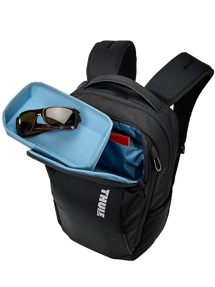 Рюкзак Thule TACBP2116BL Accent Backpack 23L