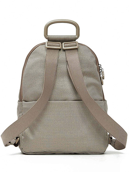 Рюкзак Mandarina Duck UYT39 MD20 LUX 2.0 Backpack