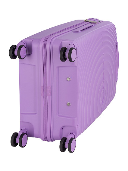 Чемодан Robinzon RP1402-J Jamaica M