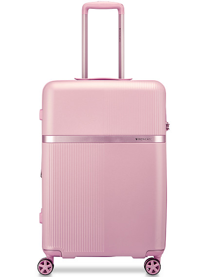 Чемодан Roncato 419757 Airglam 2.0 Medium Trolley Luggage M