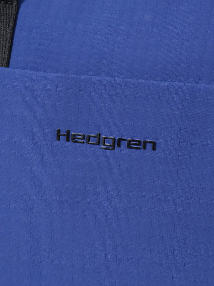 Рюкзак Hedgren HSTG09 String Orizuru Backpack M