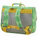 Рюкзак Samsonite CD0*022 Happy Sammies School Bag S