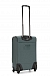 Чемодан Kipling K1531647V Youri Spin 55 Small Size Cabin Spinner