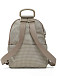 Рюкзак Mandarina Duck UYT39 MD20 LUX 2.0 Backpack