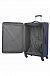 Чемодан Samsonite 19U*005 New Spark Spinner 79/29