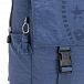 Рюкзак Kipling KI3724V55 Leonie Medium Backpack