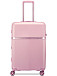 Чемодан Roncato 419757 Airglam 2.0 Medium Trolley Luggage M