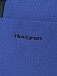 Рюкзак Hedgren HSTG09 String Orizuru Backpack M