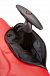 Сумка-тележка Samsonite U74*010 Paradiver Duffle on Wheels 79cm