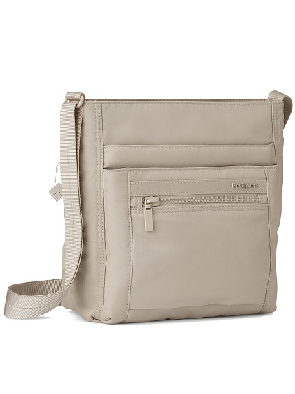 Молодежная сумка Hedgren HIC370 Inner City Orva RFID