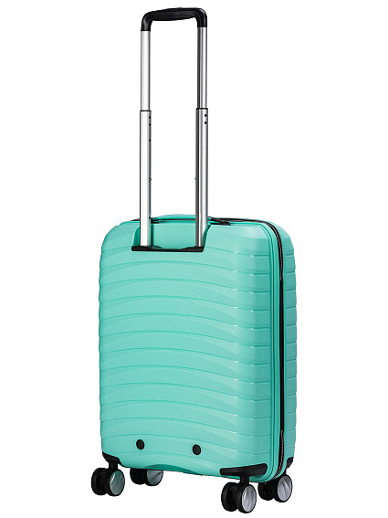 Чемодан Robinzon RP4463-R Capri S