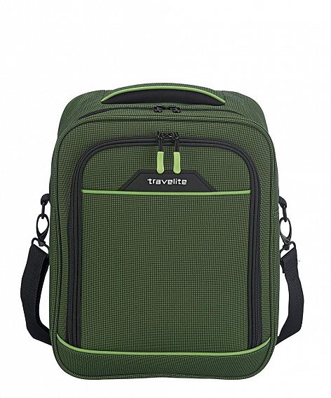 Сумка Travelite 87504 Derby Boardbag