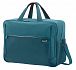 Сумка дорожная Samsonite 68U*004 Short-Lite Weekender Bag