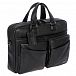 Сумка Brics BR107705 Torino Laptop Briefcase