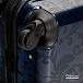 Чемодан Heys 13016-0028-21 Fashion Spinner Broccato Navy Чемодан Heys 13016-0028-21 Fashion Spinner Broccato Navy