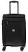Чемодан Delsey 1244801 Montmartre Pro Cabin Trolley case