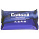 Салфетки влажные Collonil WWRU15 №15 Wet Wipes для текстиля