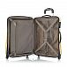 Чемодан Heys 13055-3110-26 Fashion Spinner Vintage Traveller 26 Чемодан Heys 13055-3110-26 Fashion Spinner Vintage Traveller 26