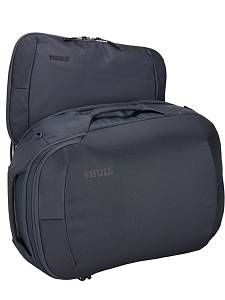 Сумка-рюкзак Thule TSD440DS-3205058 Subterra 2 Carry-On 40L