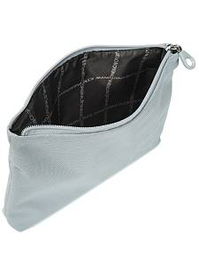 Сумка Mandarina Duck QMMO1 MD20 Large Pouch