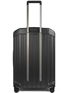 Чемодан Piquadro BV6393PQL/NO PQ Light