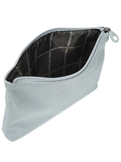 Сумка Mandarina Duck QMMO1 MD20 Large Pouch