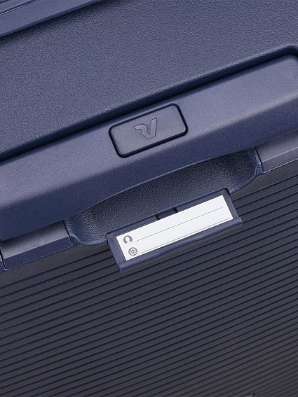 Чемодан Roncato 418411 Arcade DLX Large Spinner exp. L