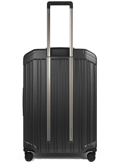 Чемодан Piquadro BV6393PQL/NO PQ Light