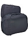 Сумка-рюкзак Thule TSD440DS-3205058 Subterra 2 Carry-On 40L