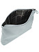 Сумка Mandarina Duck QMMO1 MD20 Large Pouch