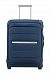 Чемодан Samsonite CC3*003 Flux Soft Spinner 56 Toppocket
