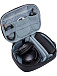 Органайзер Thule TSPW402BLK-3205043 Subterra PowerShuttle Plus Органайзер Thule TSPW402BLK-3205043 Subterra PowerShuttle Plus