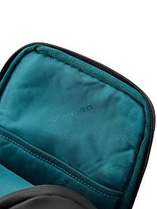 Рюкзак на одно плечо Piquadro CA6466C2OW/N Corner 2.0