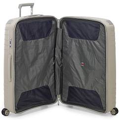 Чемодан Roncato 5771 Ypsilon Large Trolley 78