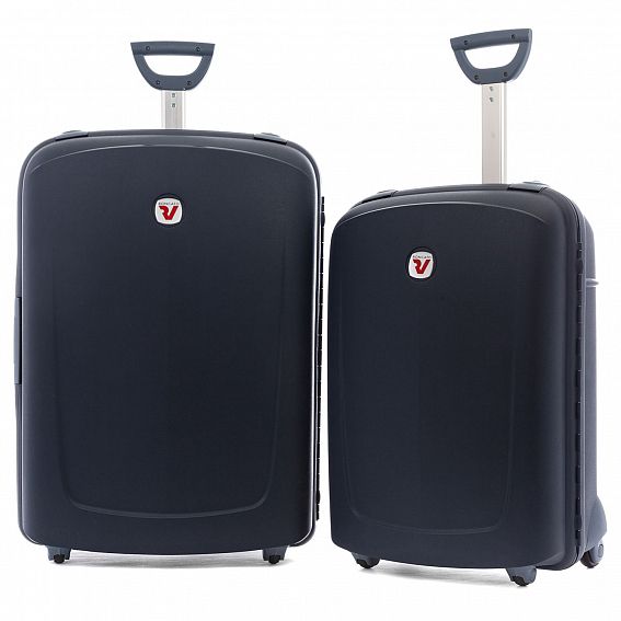 Чемодан Roncato 0672 Ghibli M