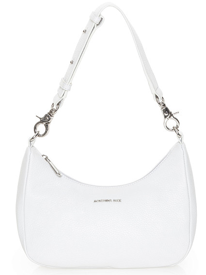 Сумка кросс-боди Mandarina Duck FZT78 Mellow Leather