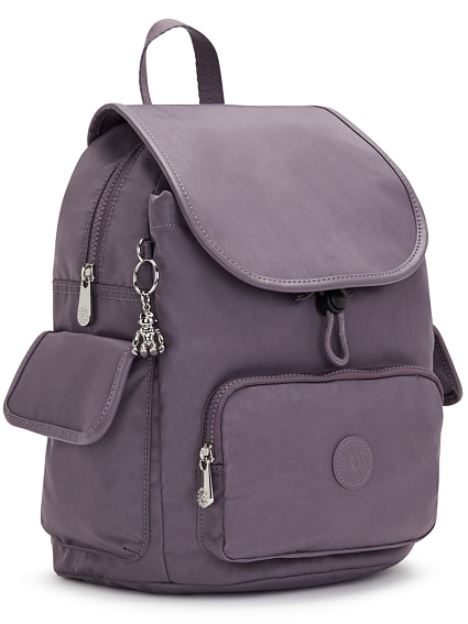 Рюкзак Kipling KI25252CR City Pack S Small Backpack