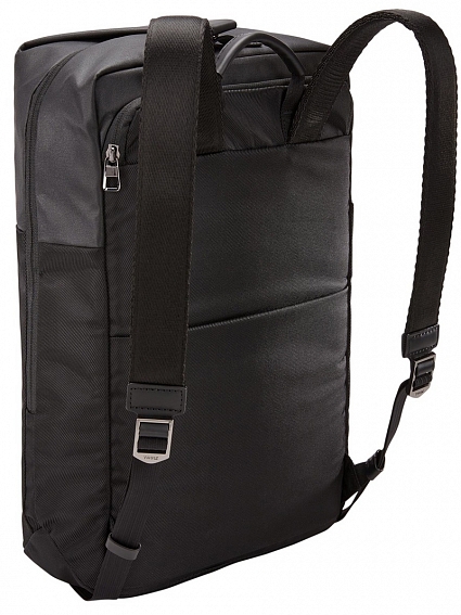 Рюкзак Thule SPAB113BLK-3203788 Spira Backpack