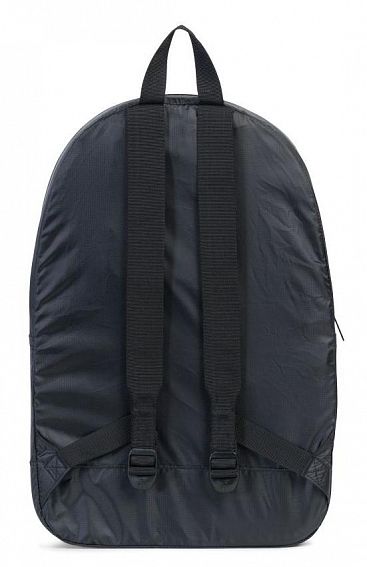 Рюкзак Herschel 10076-01409-OS Packable Daypack