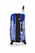 Чемодан Heys 13022-3010-21 Fashion Spinner