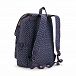 Рюкзак Kipling K1537728T Haruko Back To School Large Backpack