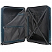 Чемодан Titan 852404 Transport Trolley L Чемодан Titan 852404 Transport Trolley L