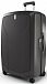 Чемодан Thule TRLS130 Revolve Spinner 75/30