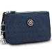 Косметичка Kipling K13093Y36 Creativity L Large Purse