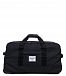 Сумка Herschel 10296-00001-OS Wheelie Outfitter Сумка Herschel 10296-00001-OS Wheelie Outfitter
