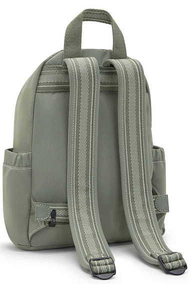 Рюкзак Kipling KI4563X98 Delia Mini Backpack